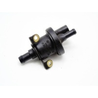 ELEKTROZAWÓR 1.8 TS ALFA 145 146 156 GTV SPIDER