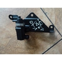 VOLVO V40 1.9DCI 03 ZAWÓR PODCIŚNIENIA 72190343