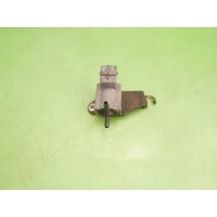 ZAWÓR ELEKTROZAWÓR OPEL VECTRA B 2.0 16V 95 - 99