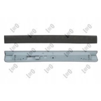 Дополнительные свет стоп abakus 042 - 23 - 870s