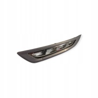 Форд kuga светодиодный для езды дневной bv41 - 13d273 - aa