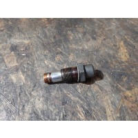 Натяжитель грм bmw e39 523i m52b25 m52 1xvanos