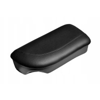 Подлокотник seat толедо iii 04 - / altea , xl 06 -
