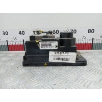 Компрессор центрального замка Mercedes E-Class (W210) (1995-2003) 1995 00782837,2108002248