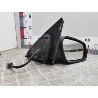 Зеркало боковое правое Ford Mondeo 3 (2000-2007) 2005 ,1376109