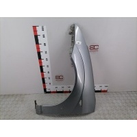 Крыло переднее левое Ford Focus 1 (1998-2005) 2003 ,1350732