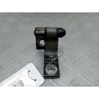 Петля двери передней левой Volkswagen Golf 4 (1997-2004) 2004 1J0831401A,1J0831401E