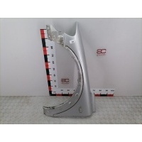 Крыло переднее левое Volvo XC70 2 (2000-2007) 2001 ,9203559