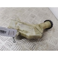 Бачок тормозной жидкости Renault Modus (2004-2012) 2005 ,8200304084