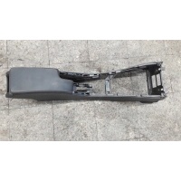 Подлокотник renault megane iii универсал