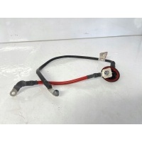Провода массовый клемма мерседес benz е класса w213 a2135409004