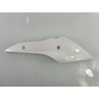 D6 zadupek ogon обтекатель