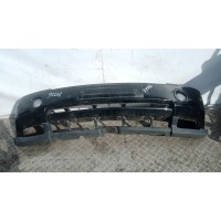 Бампер передний LAND ROVER RANGE ROVER (рест: 2005-2012) 2006 DPB500921LML