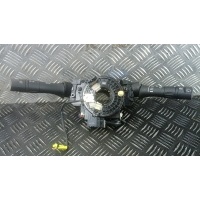 Переключатель поворотов и дворников (стрекоза) NISSAN JUKE (2010) 2013 255601KK0A, B55541KA9A