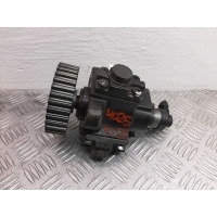 ТНВД Chevrolet Captiva (C100) 2006 - 2011 2009 96859151, 0445010180