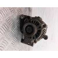 Генератор Suzuki Grand Vitara II Рестайлинг 1 (JT) 2008 - 2012 2012 3140078K11, A5TG1891A