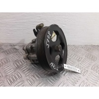 Насос ГУР Nissan Titan I (A60) 2003 - 2006 2004 491107S000,