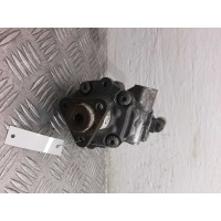 Насос ГУР Audi Q5 (8R) 2008 - 2012 2011 8R0145155P,