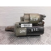 Стартер Mercedes C-klasse (W204)Рестайлинг 2011 - 2014 2012 0061516001,