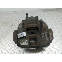Суппорт передний правый Ford Fusion II 2012 - 2018 2013 DG9Z2B292A,