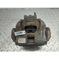 Суппорт передний левый Ford Fusion II 2012 - 2018 2013 DG9Z2B292A,