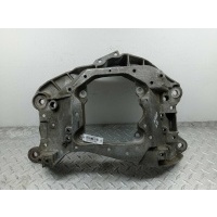 Кронштейн КПП Audi A7 (4GA) 2010 - 2014 2012 4G0399263G,
