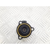 Клапан турбины Land-Rover Range Rover Velar 1 (2017 - 2022) 2018 70490800.