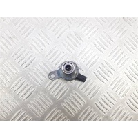 Клапан электромагнитный Land-Rover Range Rover Velar 1 (2017 - 2022) 2018 G4D32D350AA