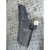 Защита арок задняя правая (подкрылок) Mazda 3 BL 2010 BBM450341