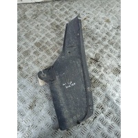 Защита арок задняя левая (подкрылок) Mazda 3 BL 2010 BBM450351