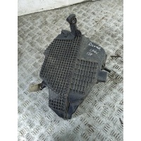 Корпус воздушного фильтра Renault Captur 2015 165008308R