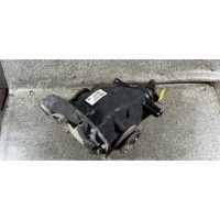 Редуктор заднего моста i.=3.46 , ФЛАНЦЫ 100мм. BMW X1 E84 2011 7566181