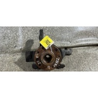 проводка R ПЕРЕДНЯЯ. Opel Zafira (A) 2005 09131387