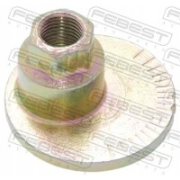 гайка с mimosrodem febest - 0131 - 002