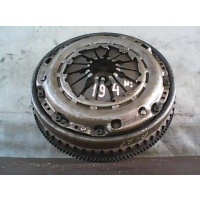 Комплект сцепления Mitsubishi Carisma 2003