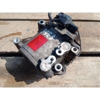 Компрессор кондиционера Mitsubishi Space Star 1 2005 3180685,AKC200A072