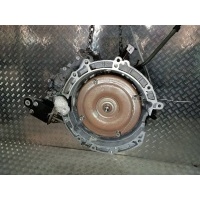КПП автоматическая (АКПП) Ford C-MAX 2003-2011 2010 8M5P7000AA