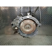 КПП автоматическая (АКПП) Ford Focus 2008-2011 2008 8M5P7000AA
