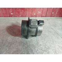 Расходомер воздуха Mercedes C-class W204 2011 A6510900248, 5WK97817, LM0032
