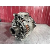 Генератор Mercedes C-class W204 2011 A0009060401, 0009060401, 9060401, 2612243A, 439746, TG15C182