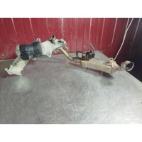 Клапан ЕГР + охладитель Mercedes E-class W211 2005 A6461400760, A6461400460, 00005320C4, A6461401208, A6461400760, A2118327094, 00005320C2, 00005320C5, A6461400875, 00005320B1, 00005320B2