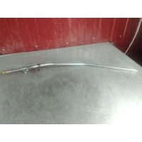 Щуп двигателя Mercedes A-class W176 2012 A2700104001, A2700104702, A2700104101