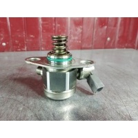ТНВД Mercedes A-class W176 2012 A2700700501, 0261520212, A2700700001, A2700700401, A2700700801, A2700701600