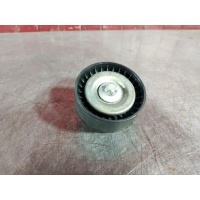 Ролик обводной Mercedes A-class W176 2012 A2742020019