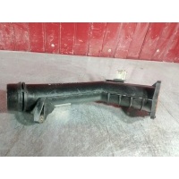 Патрубок (трубопровод, шланг) Mercedes A-class W176 2012 A2700900844, A2700900644, A2700900744