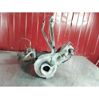 Турбина Mercedes C-class W203 2004 A6460900180, A6460900180, A6460960099, 6460960499, 6460900180, 6460960099, A6460960399, A6460900180, A6460901080, A6460900980