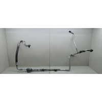 Трубка кондиционера Citroen C5 2005 6460LN