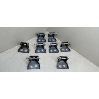 петля двери Citroen C4 2005 9037A0,9037A1,903798,0000903799,0000903798