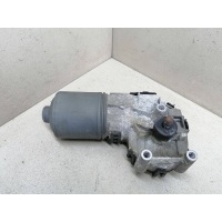 Моторчик передних стеклоочистителей (дворников) Citroen C5 2005 0390241700