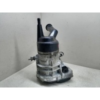 Электрогидроусилитель руля Citroen C4 Grand Picasso 2007 9685418780,A0016189